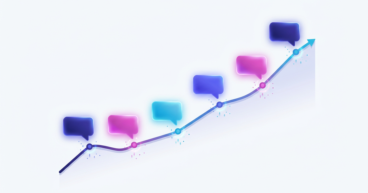 AI vs Human Reply Speed: 9 Seconds Against 60 Minutes