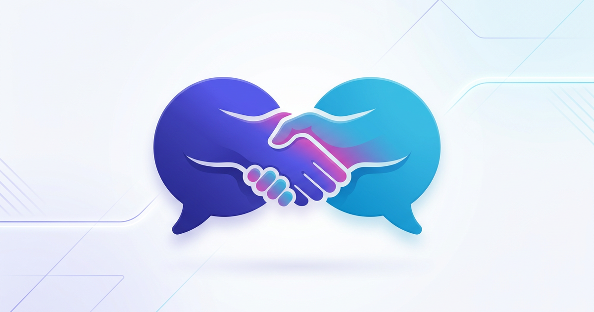 AI News for Sellers: Meta's Muse Gave Away a Seller's Address (Oct 1, 2026)