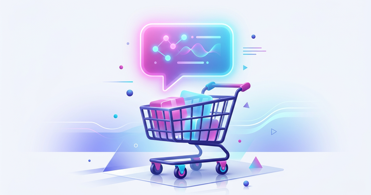 AI Sales Assistant: The One That Closes, Not Just Answers