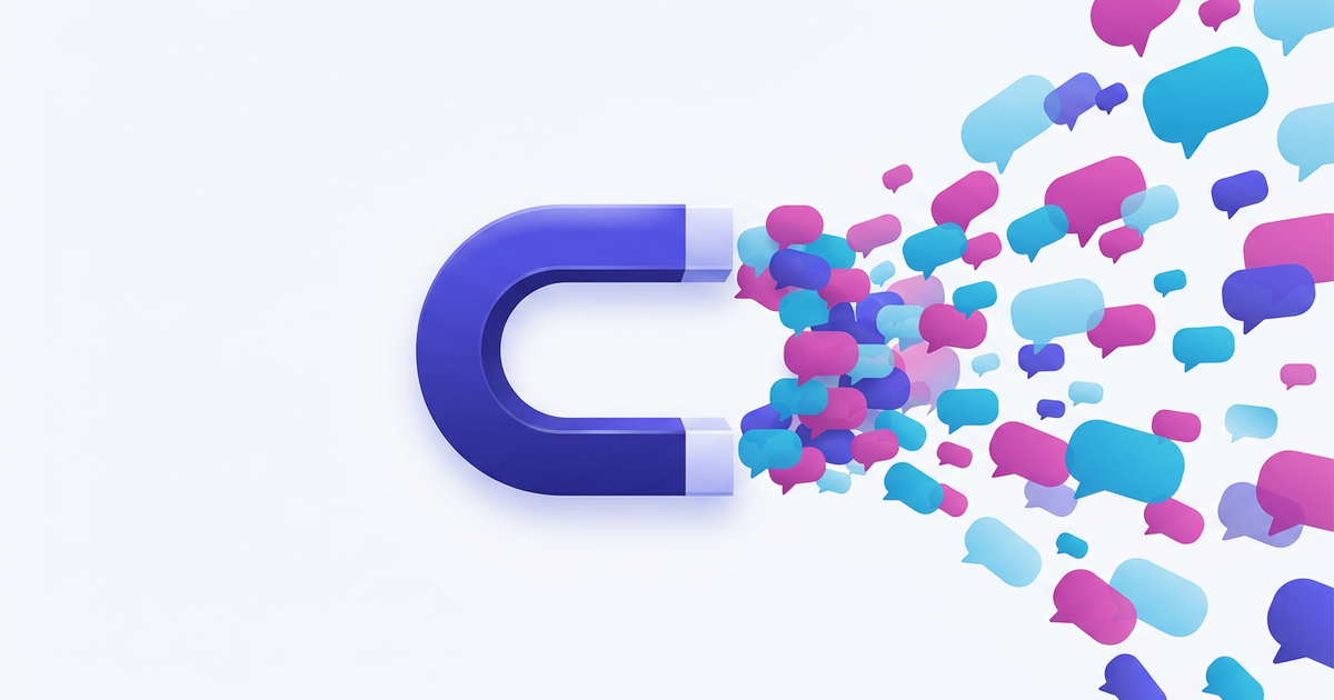AI News for Sellers: ChatGPT's Ad Cookie Follows Users Off-Site (Sep 22, 2026)
